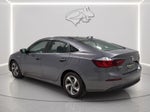 2020 Honda Insight EX