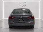 2020 Honda Insight EX