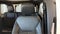 2016 Jeep Wrangler Unlimited 75th Anniversary