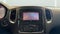 2013 Dodge Durango Citadel