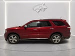 2013 Dodge Durango Citadel