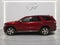 2013 Dodge Durango Citadel