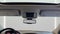 2013 Dodge Durango Citadel