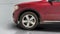 2013 Dodge Durango Citadel