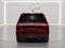 2013 Dodge Durango Citadel