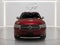 2013 Dodge Durango Citadel