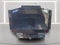 2024 Ford Super Duty F-550 DRW XL