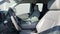 2024 Ford Super Duty F-550 DRW XL