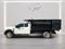 2024 Ford Super Duty F-550 DRW XL