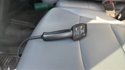 2024 Ford Super Duty F-550 DRW XL