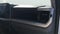 2024 Ford Super Duty F-550 DRW XL