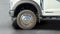 2024 Ford Super Duty F-550 DRW XL