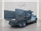 2024 Ford Super Duty F-550 DRW XL