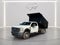 2024 Ford Super Duty F-550 DRW XL