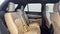 2017 Ford Explorer Base