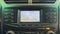 2017 Ford Explorer Base