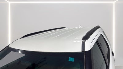 2017 Ford Explorer Base