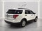 2017 Ford Explorer Base