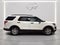 2017 Ford Explorer Base