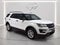2017 Ford Explorer Base