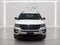 2017 Ford Explorer Base