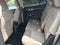 2021 Ford Explorer Base