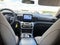 2021 Ford Explorer Base
