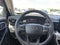 2021 Ford Explorer Base