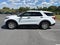 2021 Ford Explorer Base