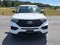 2021 Ford Explorer Base