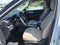 2021 Ford Explorer Base