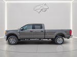 2017 Ford Super Duty F-250 XLT