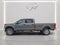 2017 Ford Super Duty F-250 XLT