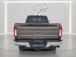 2017 Ford Super Duty F-250 XLT