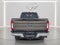 2017 Ford Super Duty F-250 XLT