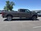 2017 Ford Super Duty F-250 XLT