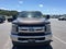 2017 Ford Super Duty F-250 XLT
