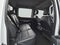 2023 Ford F-250 Base