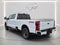 2023 Ford F-250 Base
