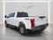 2020 Ford Super Duty F-350 SRW XLT