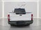 2020 Ford Super Duty F-350 SRW XLT