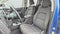 2019 Chevrolet Colorado 4WD LT