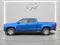 2019 Chevrolet Colorado 4WD LT