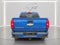 2019 Chevrolet Colorado 4WD LT