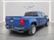2019 Chevrolet Colorado 4WD LT