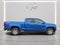 2019 Chevrolet Colorado 4WD LT