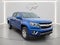 2019 Chevrolet Colorado 4WD LT