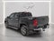 2021 Chevrolet Colorado 4WD LT
