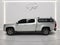 2018 Chevrolet Colorado 4WD Z71