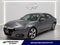 2019 Honda Accord Touring